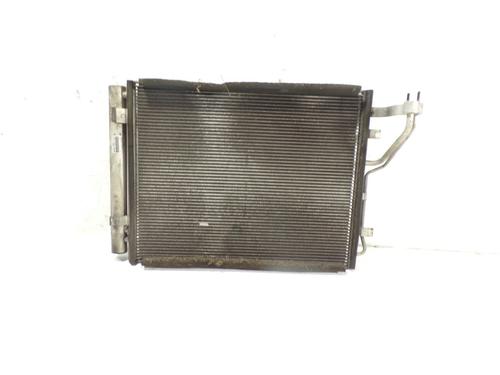 Used AC radiator AC radiator KIA CEE'D SW (ED) [2007-2012] 9307801 9307801