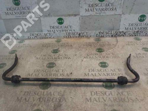 anti-roll-bar-citroen-c4-i-lc_-16-hdi-2004-2005-2006-2007-2008-2009-2010-2011-2012-2013-2014-3816122 main image