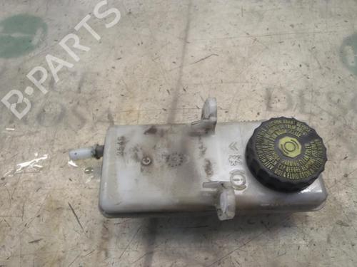 other-citroen-c4-i-lc_-2004-2005-2006-2007-2008-2009-2010-2011-2012-2013-2014-14271873 main image