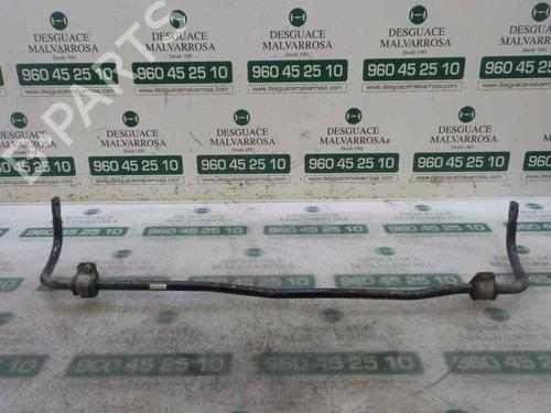 Anti roll bar VW POLO V (6R1, 6C1)  | BP6328833M96 