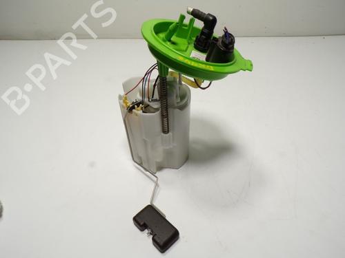 Fuel pump CUPRA FORMENTOR (KM7, KMP)  | BP12117429M76 
