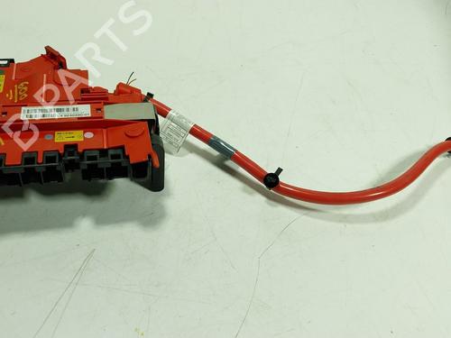 electronic-module-bmw-6-gran-coupe-f06-2012-2013-2014-2015-2016-2017-2018-27456848 main image