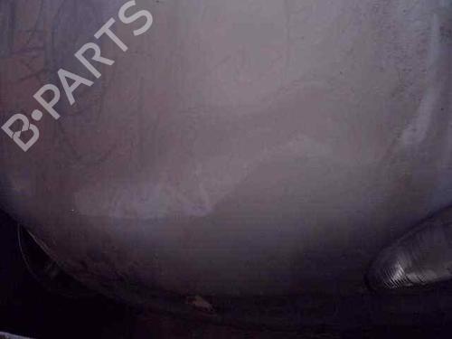 Right sun visor OPEL CORSA B (S93)  | BP3773595I2 