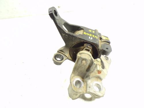 Used Engine mount MAZDA CX-7 (ER) [2006-2014]  9122464