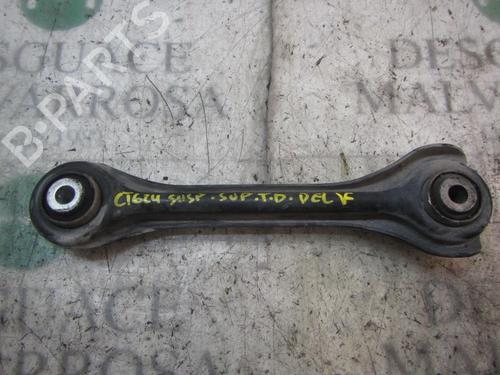 Used Right rear suspension arm Right rear suspension arm 3831694 3831694