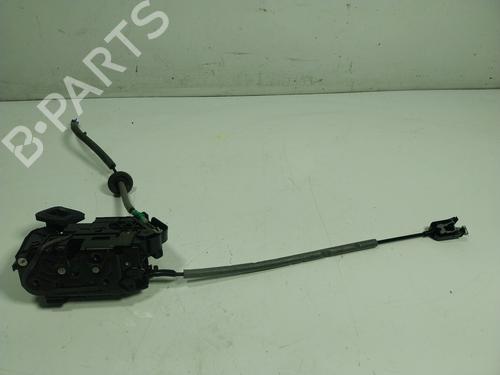 BP17558126C100 main image