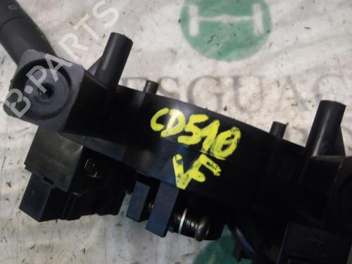 Headlight switch LAND ROVER FREELANDER I (L314) 2.0 DI 4x4 | BP3812723I24