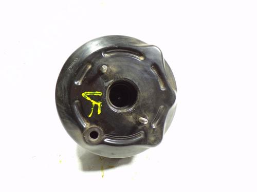 Servo brake BMW 3 Gran Turismo (F34)  | BP9239893M42 