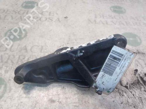 Used Support Support RENAULT LAGUNA I (B56_, 556_) 1.9 dTi (B56J) (98 hp) 14299065 14299065