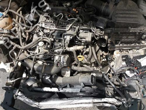  - Image 6