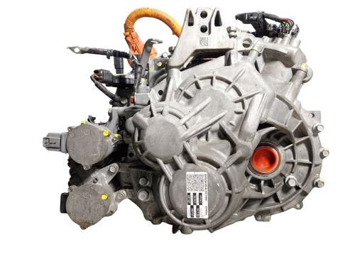 Gearbox KIA NIRO I (DE) 1.6 GDI Hybrid | BP15065335M3