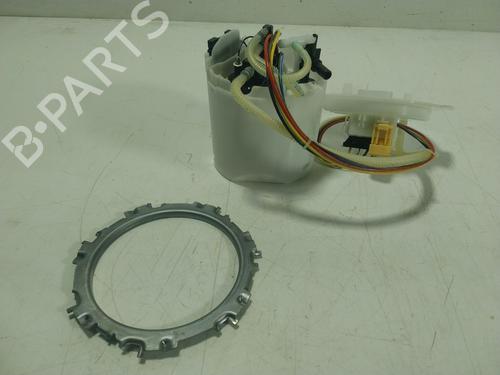 Fuel pump BMW 8 Coupe (G15, F92) 840 i xDrive | BP24578005M76 