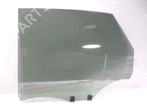 rear-left-door-window-citroen-c4-picasso-ii-9675837380-2013-9083344 main image