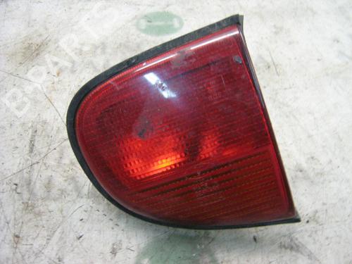 Right tailgate light FORD ESCORT VI (GAL, AAL, ABL) [1995-2002]  3740039