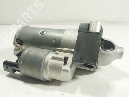 Startmotor BMW 4 Coupe (G22, G82) 420 d Mild-Hybrid xDrive (190 hp) 23534806