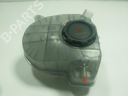 BP18054742C120 main image