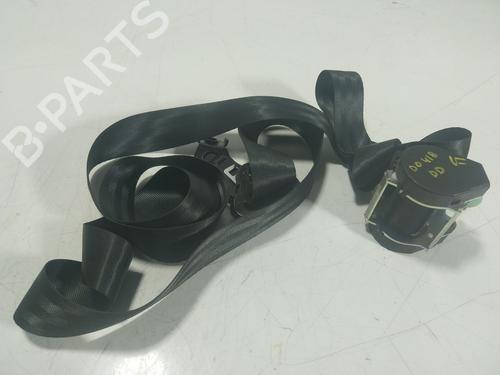 Used Front right seatbelt Front right seatbelt RENAULT MASTER III Van (FV) [2010-2026] 18545963 18545963