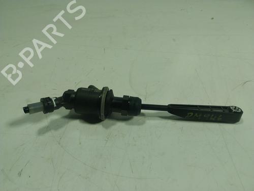 Used Clutch slave cylinder Clutch slave cylinder RENAULT MASTER III Van (FV) [2010-2026] 17473279 17473279
