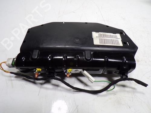 Electronic module PEUGEOT 508 SW I (8E_) 2.0 HDi | BP15064569M83 