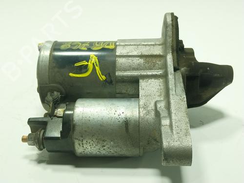 Starter DACIA DOKKER Box Body/MPV 1.6 | BP30152295M8 - Image 3