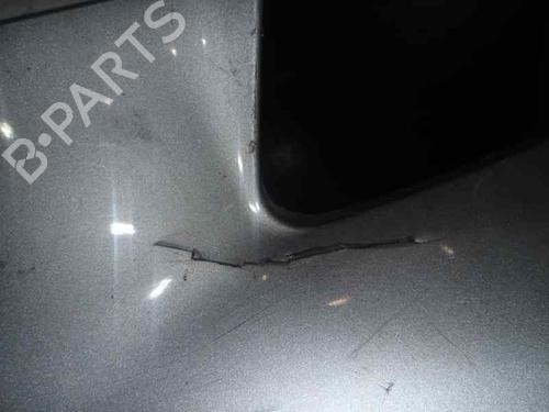  - Image 8