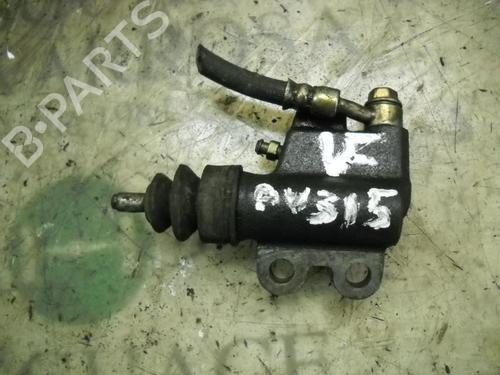 other-nissan-primera-hatchback-p12-22-di-2002-14264007 main image