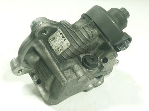 Injection pump SEAT EXEO ST (3R5) | BP36037440M78 - Image 3