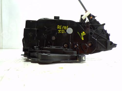 BP9656318C99 main image