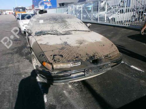 Used Parts CHRYSLER VISION    1585247