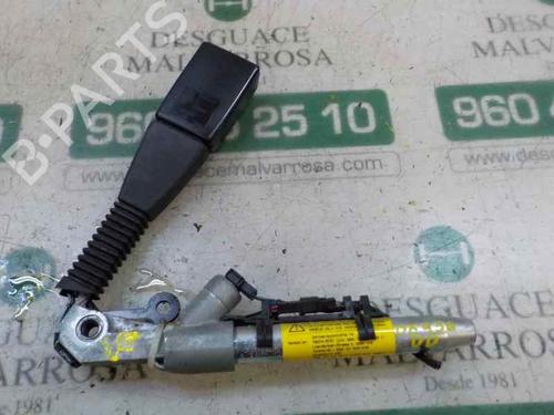 Used Front right belt tensioner Front right belt tensioner BMW X5 (E70) 3.0 d (235 hp) 5672249 5672249