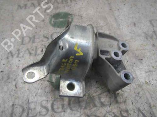 Engine mount FIAT 500 (312_) 1.2 (312AXA1A) | BP9081263M89 