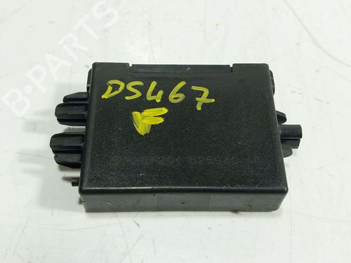 electronic-module-toyota-yaris-cross-mxp_-2020-37873166 main image