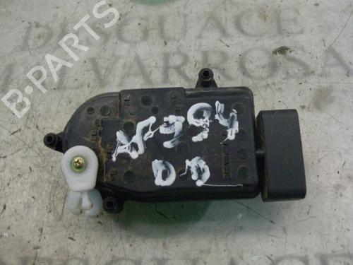 other-suzuki-wagon-r-hatchback-mm-13-rb413-2000-14298857 main image