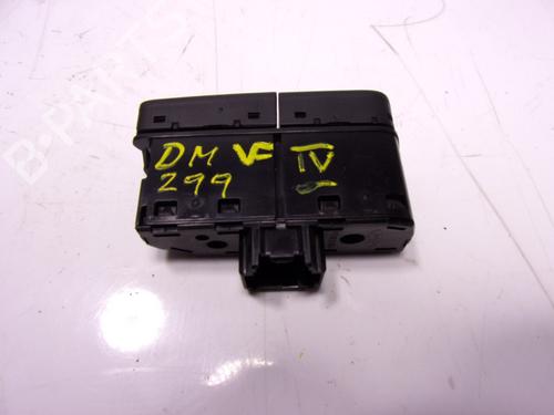 Electronic module FORD TRANSIT V363 Van (FCD, FDD) | BP15887553M83