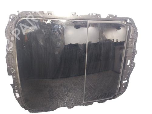 BP16724606C124 main image