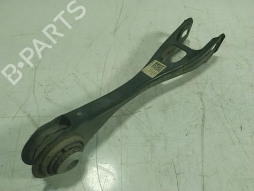 Used Right rear suspension arm BMW i3 (I01) [2013-2025]  17182192