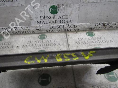 AC radiator KIA SPORTAGE SUV (K00) 2.0 TD 4WD | BP3837295M32 