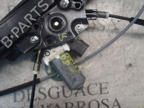 Front right window mechanism BMW 5 (E60) 530 d | BP3807235C23 