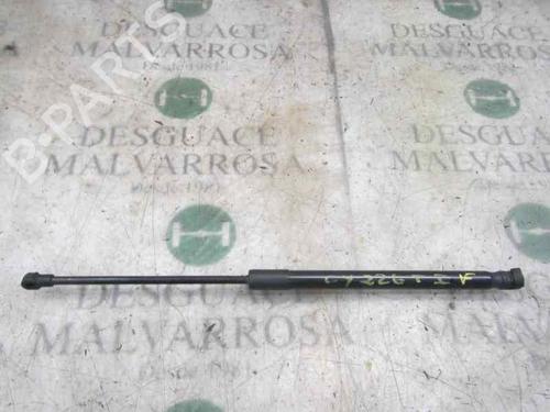 Used Tailgate lift support Tailgate lift support SEAT IBIZA IV SC (6J1, 6P5) 1.4 TDI (75 hp) 14279881 14279881