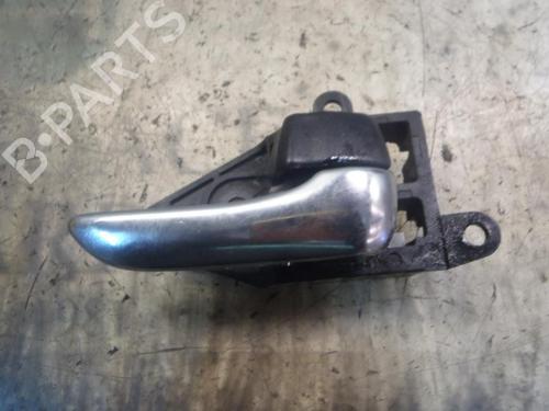 Used Front right interior door handle Front right interior door handle TOYOTA CELICA Coupe (_T23_) 1.8 16V VT-i (ZZT230_, ZZT230) (143 hp) 3805120 3805120