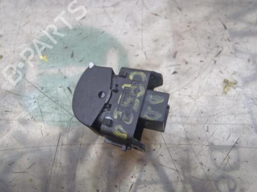 Right front window switch FORD FOCUS III 2.0 TDCi | BP4017063I26 - Image 2