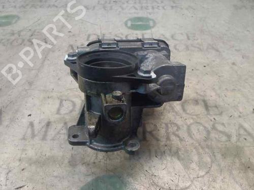 Throttle body ALFA ROMEO MITO (955_)  | BP5677551M82 