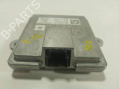 Electronic module FORD KUGA III (DFK) | BP18658439M83 - Image 2