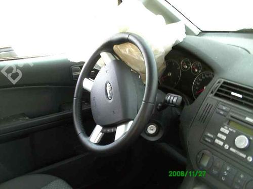 Front wiper motor FORD FOCUS C-MAX (DM2) 1.6 TDCi | BP3748876M29  - Image 5