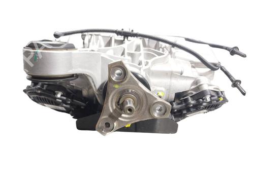 Differensial bakvogn SEAT LEON Sportstourer (KL8, KLD)  | BP29347536M24 