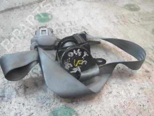 hjre-bagtil-seleforstrammer-daewoo-kalos-klas-14-2002-6617968 main image