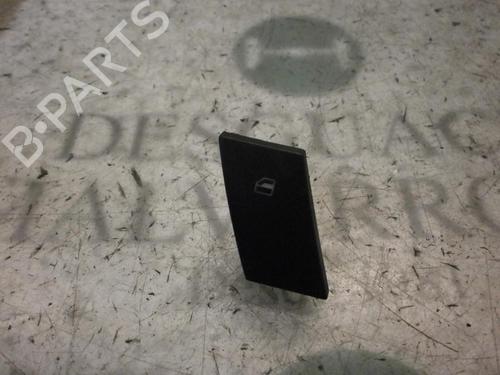 Used Right front window switch SEAT IBIZA III (6L1) 1.9 TDI (100 hp) 3747401