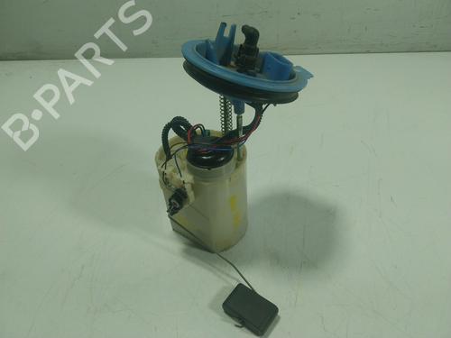 Used Fuel pump VW GOLF VII (5G1, BQ1, BE1, BE2) 1.4 TSI (150 hp) 18332582