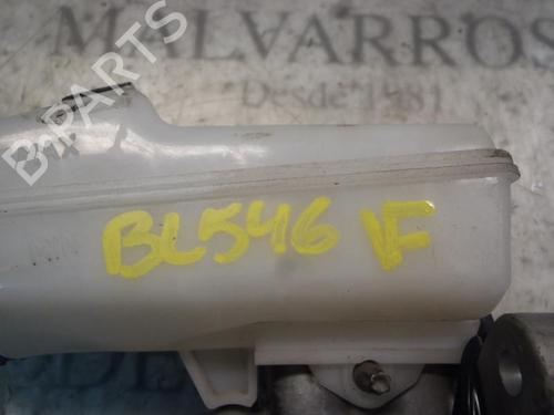 Brake master cylinder TOYOTA AURIS (_E15_) 2.0 D-4D (ADE150_, ADE150R) | BP3796847M77