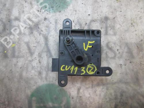 electronic-module-hyundai-i10-i-pa-2007-2008-2009-2010-2011-2012-2013-2014-2015-2016-2017-2018-9530497 main image